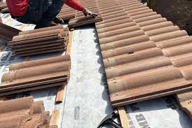 Best Wood Shake Roofing  in Howe, TX